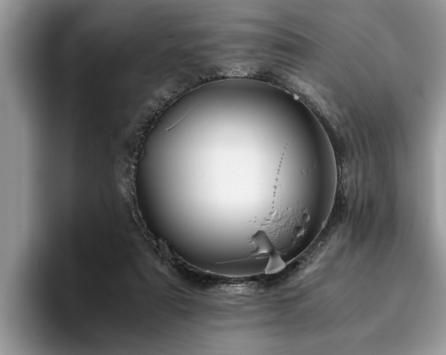 X0000094080307200710191426