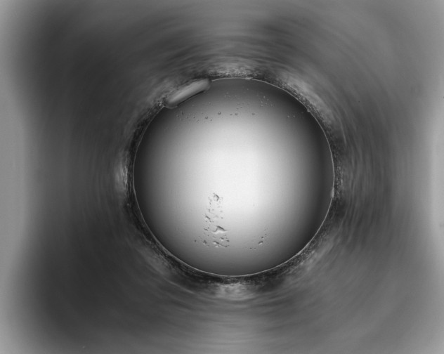 X0000094080309200710191426