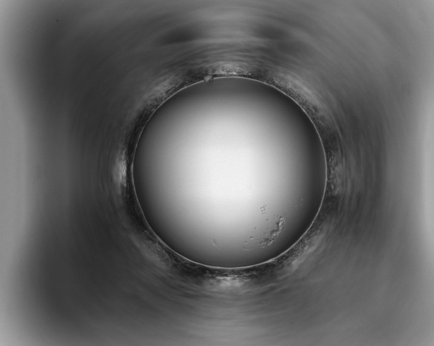 X0000094080310200710191426