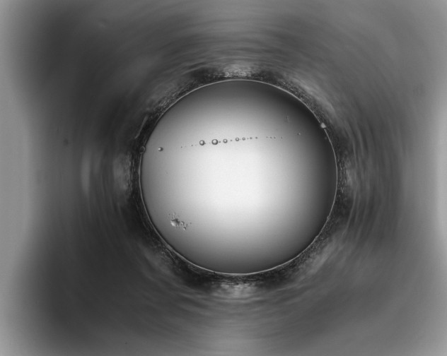 X0000094080311200710191426