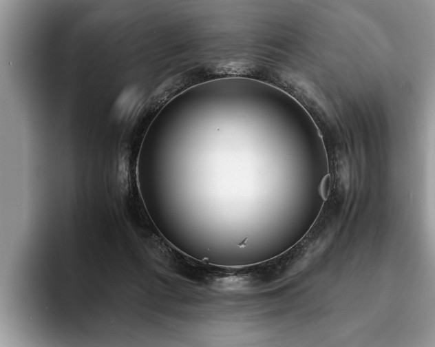 X0000094080312200710191426