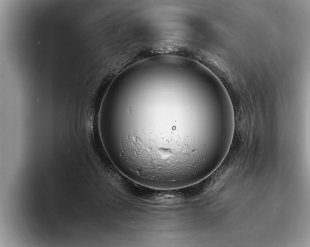 X0000094080315200710191426