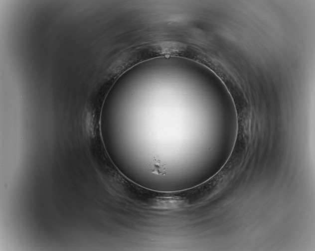 X0000094080316200710191426