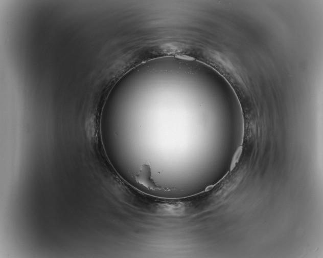 X0000094080317200710191426