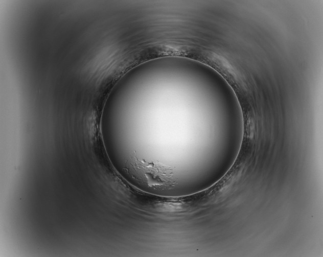 X0000094080318200710191426