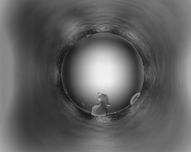 X0000094080327200710191426