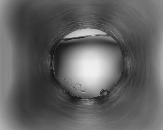 X0000094080328200710191426