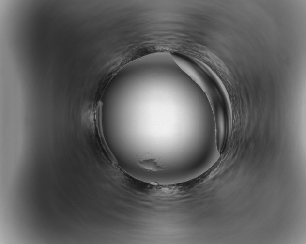 X0000094080329200710191426