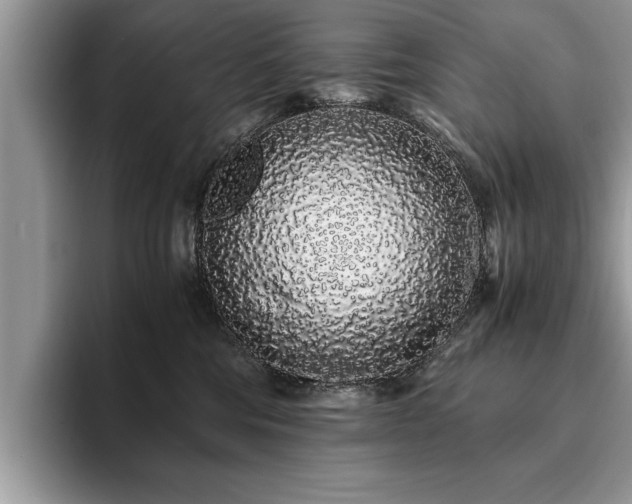 X0000094080330200710191426