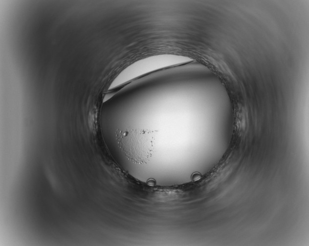 X0000094080332200710191426