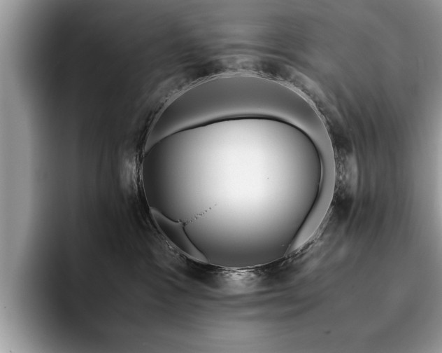 X0000094080333200710191426