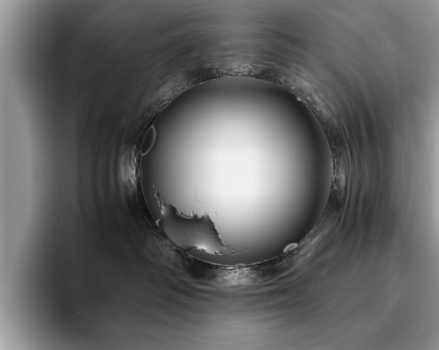 X0000094080334200710191426