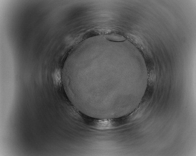 X0000094080335200710191426