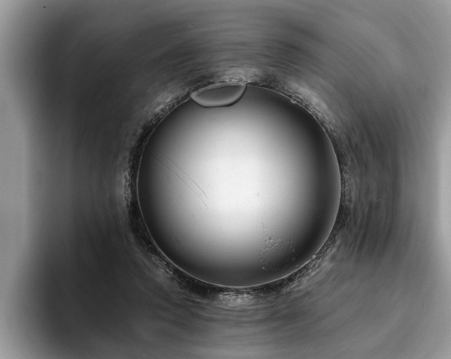 X0000094080354200710191426