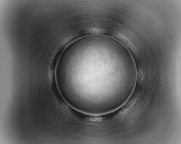 X0000094080355200710191426