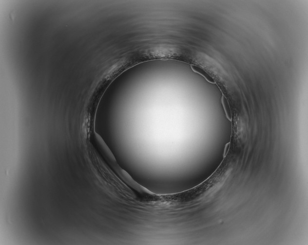 X0000094080356200710191426