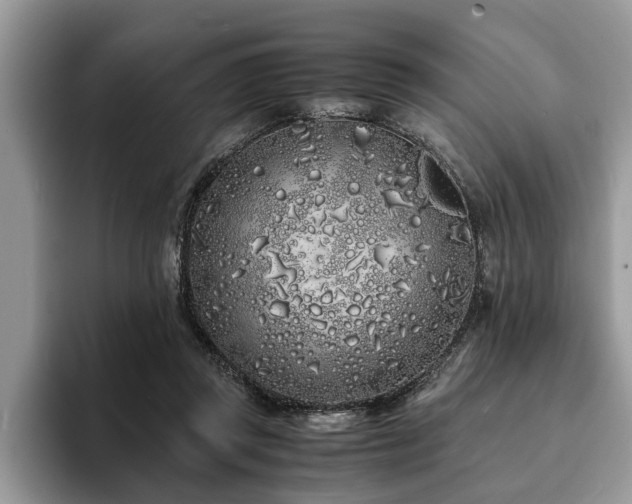 X0000094080357200710191426