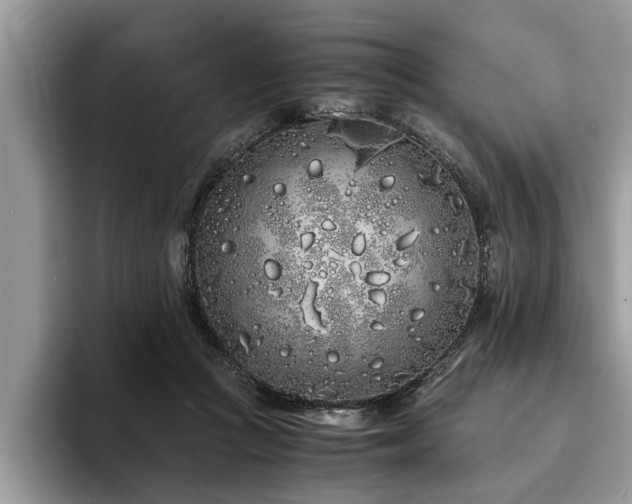 X0000094080361200710191426