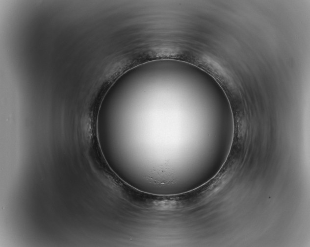 X0000094080362200710191426