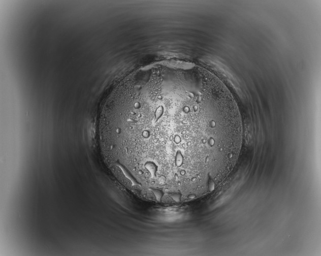 X0000094080365200710191426