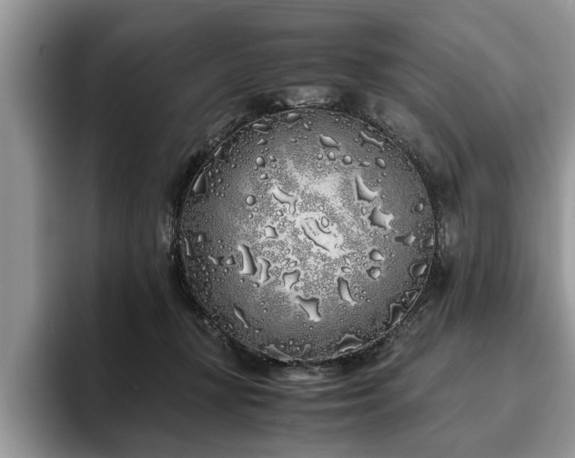 X0000094080367200710191426