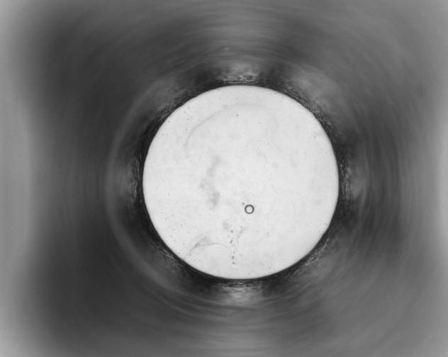 X0000094080370200710191426