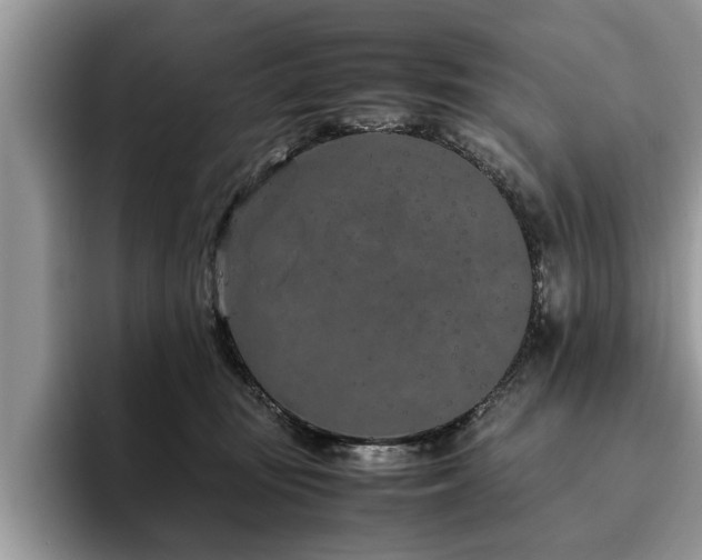 X0000094080371200710191426