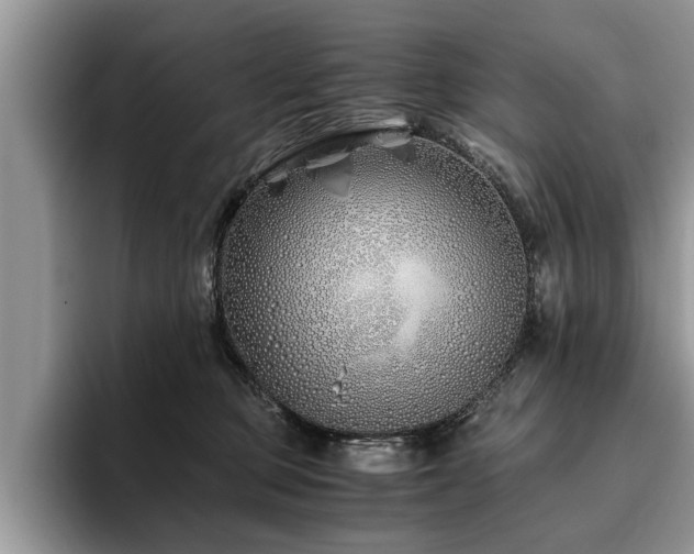 X0000094080373200710191426