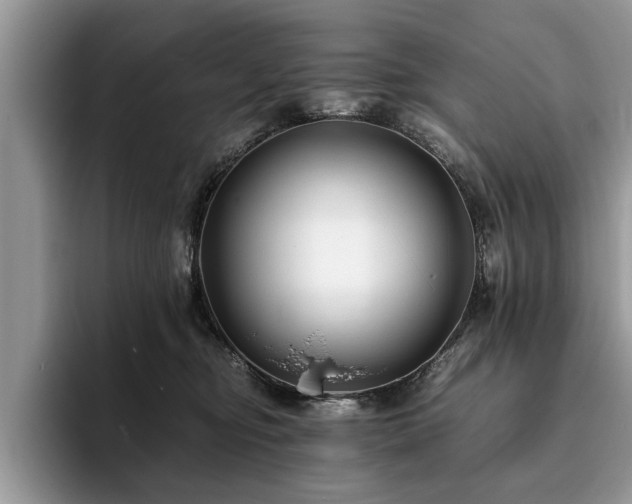 X0000094080374200710191426