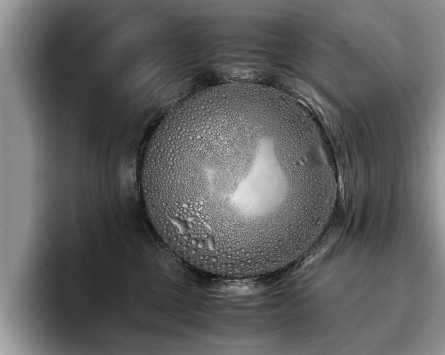 X0000094080377200710191426