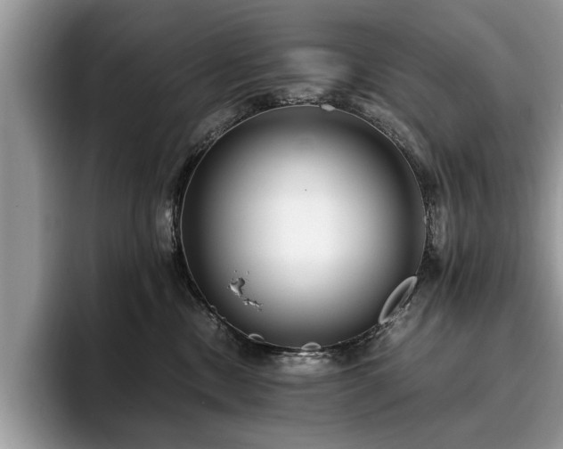 X0000094080378200710191426