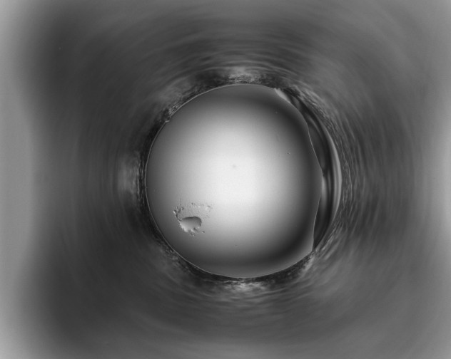 X0000094080379200710191426