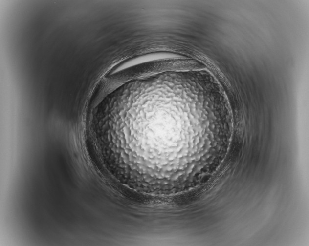 X0000094080386200710191425