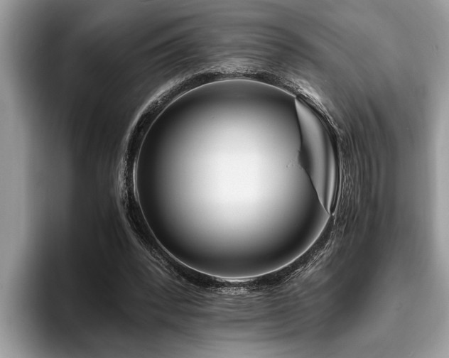 X0000094080392200710191425