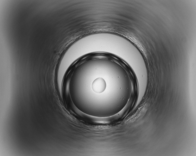 X0000094080397200710191425