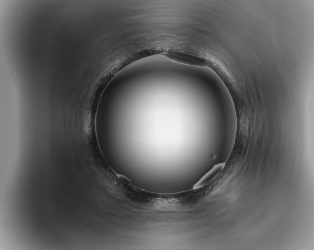 X0000094080403200710191425