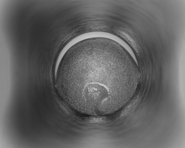 X0000094080405200710191425