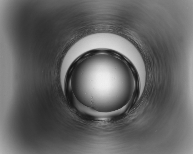 X0000094080411200710191425