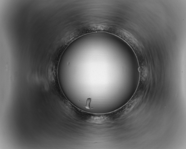 X0000094080414200710191425