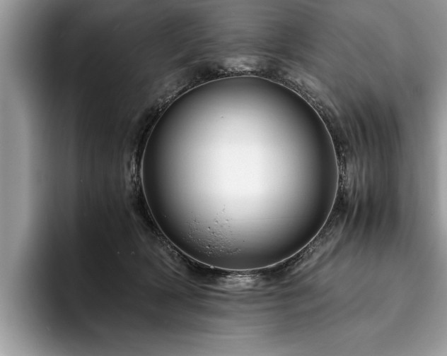 X0000094080418200710191425