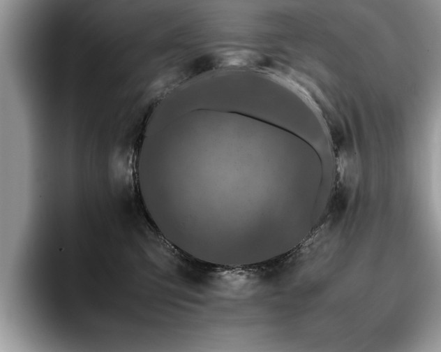 X0000094080423200710191425