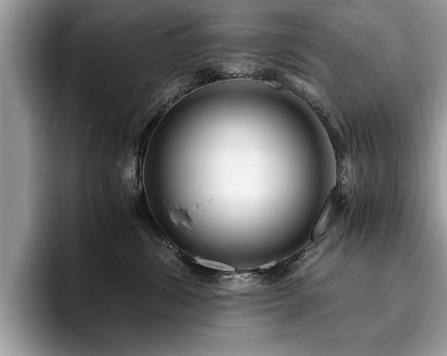 X0000094080428200710191425