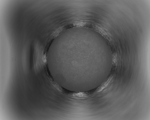 X0000094080431200710191425