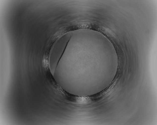 X0000094080432200710191425