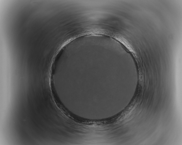 X0000094080434200710191424