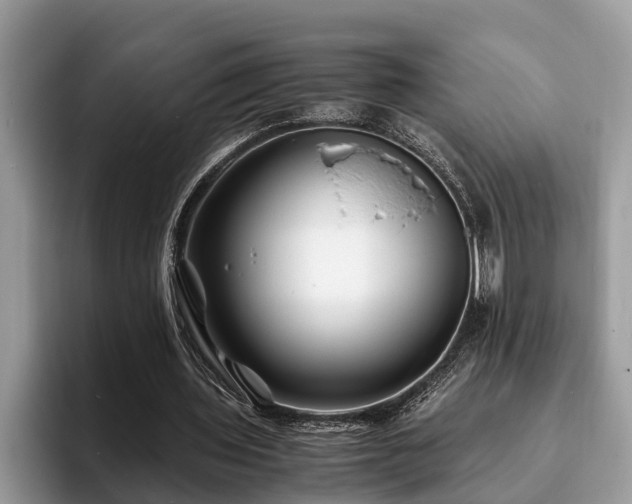 X0000094080435200710191424