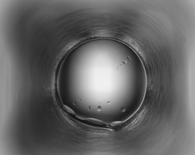 X0000094080437200710191424