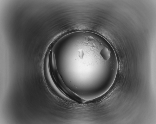 X0000094080438200710191424