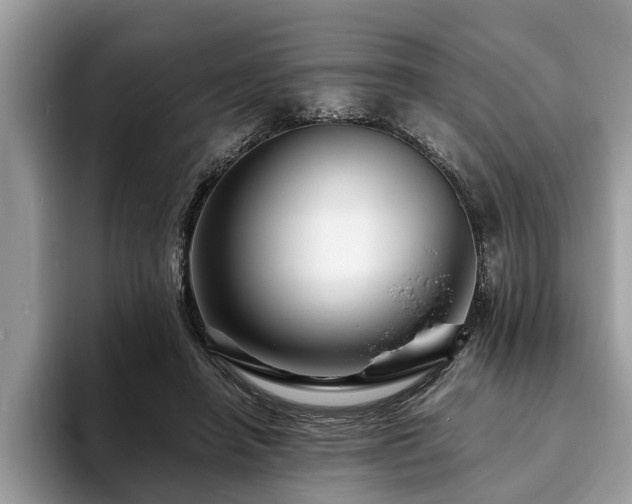 X0000094080450200710191424