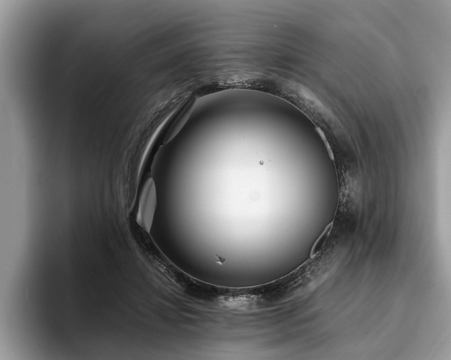 X0000094080452200710191424